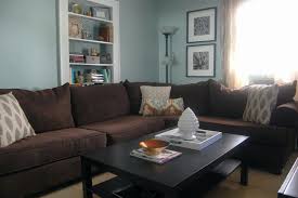 Awesome Chocolate Sofa Living Room Ideas Picture Chocolate Sofa Living Room Ideas N Brown Couch Living Room Dark Brown Couch Living Room Brown Sofa Living Room