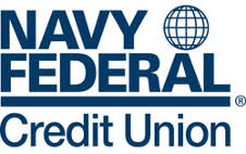 navy federal credit union reviews ratings