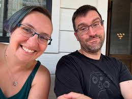 to the Aster Valley series by Lucy Lennox. Spoiler-free reviews at  jlgribble.com #amreading #amreviewing #books #bookstagram #bookcover  #romance #queer