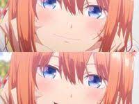 五等分の四葉が嫁になる可能性が濃くなる 花嫁 イラスト 中野四葉 イラスト
