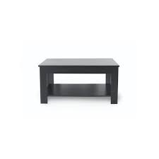 This coffee table delivers a kick to any space. Chicago Coffee Table Milano Furnmart Namibia