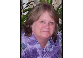 Betty Powell Obituary (2018)