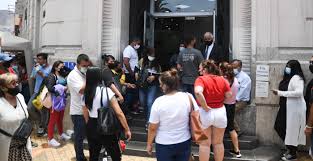 Personas con subsidio familiar (suf). 6jbhgwhxjl2vvm