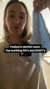 After an insightful few months at Wesfarmers Health Priceline Pharmacy…