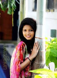 Gayathri dias won the miss photogenic title in miss sri lanka 1992. Sri Lankan Cuty Actresses Posts Facebook
