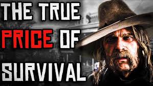 Javier And John Talk About Mexico