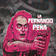 Aaron Carbone (@aaroncarbonee) • Instagram photos and videos