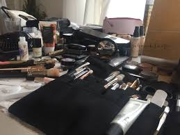 Schminktante Goes Karlsruhe Update Dezember 2016 Schminken Lippen Schminktipps