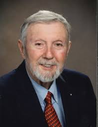 Obituary information for Mr. Walter Joseph “Joe” Wilson