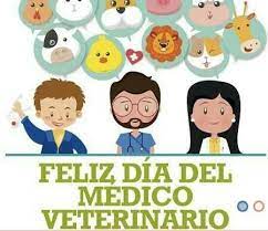 Mira cuando es el día del veterinario en el 2021. Un Feliz Dia Del Medico Veterinario Para Todos Los Que Trabajan En Esta Generosa Y Divina Profesion Ayudando A Nuestros Peq Pets Fictional Characters Character