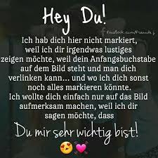 Beste Freunde Spruche Facebook
