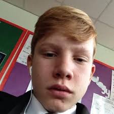 Joe Squires (@joesquires346)