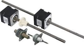 Linear Actuator Guide