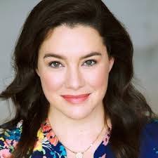 Shannon Ojeda's Instagram, Twitter & Facebook