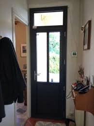 Portedentreealu5pointsavecvitrage44 6ultrasecurittrielsurseine Entree Maison Porte Entree Vitree Porte Entree Maison