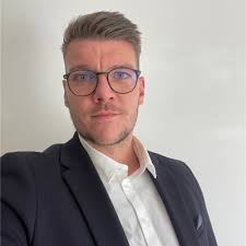 Bravo à Jonathan Marquette et à Marc S. pour avoir réussi leur période…