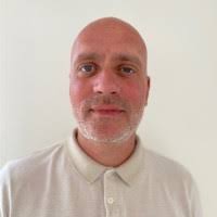 Daniel Baars Email & Phone Number