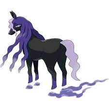 Recessed lighting lamp types bulbapedia eevee. Spectrier Pokemon Bulbapedia The Community Driven Pokemon Encyclopedia In 2021 Ghost Pokemon Pokemon Fusion Art Cute Pokemon Wallpaper