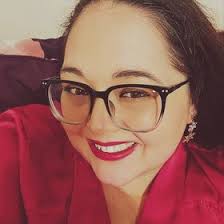 Krystal Gorham's Instagram, Twitter & Facebook