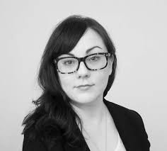 PORT: portlandart.net