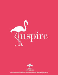 Bird On The Run Pittsburgh Menu Inspire Pittsburgh Zoo Posters By Desiree Tomich Via Behance