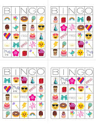 We did not find results for: Unicorn Bingo Free Printable Download Tinselbox