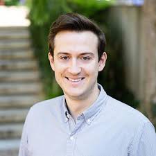 Public History Fellowships