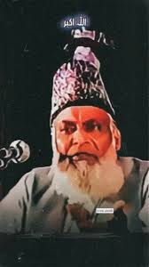 Reel by Shamsher Ali (@shamsherattari90) · December 15, 2025