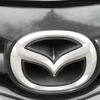 Иллюстрация к новости по запросу Mazda (Мир24)