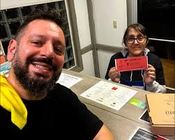 Thanks for making me smile Karla!!! Karla works at Kroger….say hi to her  when you're there! She's awesome! #ilovesharonville