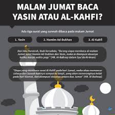 In malaysia, hari raya aidlifitri is known as hari raya puasa although it is not so commonly used these days. Doa Majlis Hari Raya Aidilfitri