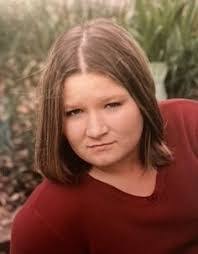 Daisy Sandlin's Instagram, Twitter & Facebook