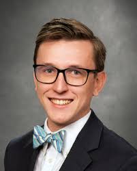 Reception and Recognition Ceremony