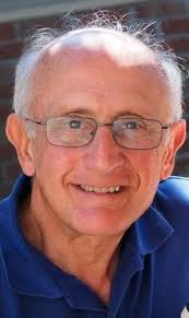 Charles Abood Obituary (1944