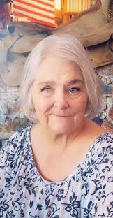 Mona Price Obituary February 19, 2020