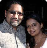 New tasting room opens in Paso Robles