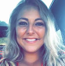 Brandon McCarthy and Kristin Wright's Wedding Website