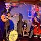 Chris Baron Music LIVE!