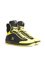 Auch wenn der sale abgelaufen ist, können sie hier das ganze jahr über reduzierte schuhe shoppen. Tommyxlewis Vegan Sneakers Sneakers Vegan Sneakers Sneaker Brands
