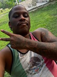 Because i'm not feeling too patriotic these days. So f4k that day, time to  appreciate the beloved Mexico. 🇲🇽 Feel how you may feel idc.