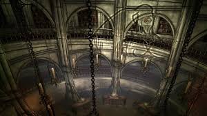 Il a été développé ou édité par anuman interactive. Syberia Ii Walkthrough 11 Romansburg Curing Hans Youtube