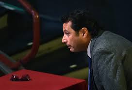 Francesco schettino è sposato con fabiola russo e ha una figlia, rosella schettino. Costa Concordia Captain Francesco Schettino Testifies At Trial