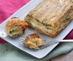 We did not find results for: Secondi Vegetariani Veloci E Sfiziosi Le Ricette Di Giallozafferano