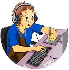 Découvrez la fiche métier illustrateur sur orientation education. Comment Devenir Illustrateur Suivez Le Guide Fabrice Loyola Artiste 2d 3d Artiste 2d 3d Designer Graphique