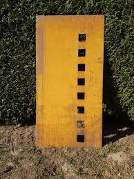 Pin Von Jutta Voit Auf Metall In 2020 Sichtschutzwande Edelrost Sichtschutz Edelrost