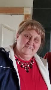 Nina Warwick-Clow Obituary