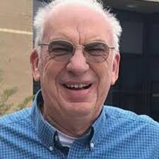 Roger Allen Lees Obituary November 15, 2021