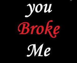 24 Heart Broken Sad Dp For Girls Whatsapp comes with some cool chat wallpapers that you can use on iphone as chat background or theme. 24 heart broken sad dp for girls