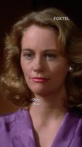 David and Maddie Moonlighting