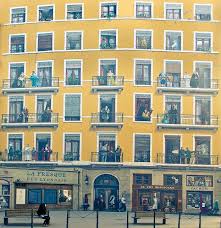 Epingle Sur Murales Fresques Vitraux Et Trompe L Oeil